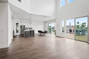 952 Lido, Discovery Bay, CA 94505 - Photo 11