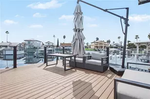 952 Lido, Discovery Bay, CA 94505 - Photo 37