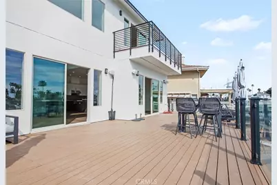 952 Lido, Discovery Bay, CA 94505 - Photo 33