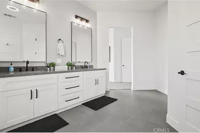 952 Lido, Discovery Bay, CA 94505 - Photo 31