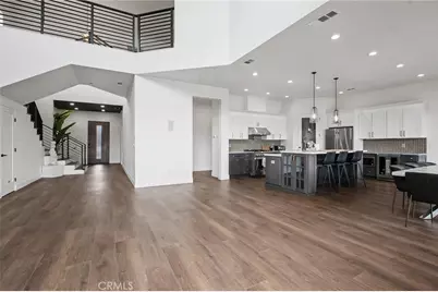 952 Lido, Discovery Bay, CA 94505 - Photo 15