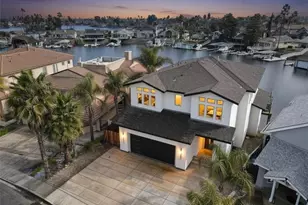 952 Lido, Discovery Bay, CA 94505 - Photo 43