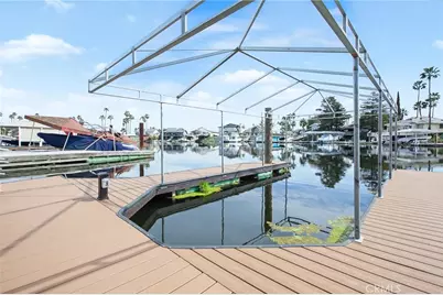 952 Lido, Discovery Bay, CA 94505 - Photo 39
