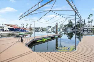 952 Lido, Discovery Bay, CA 94505 - Photo 39