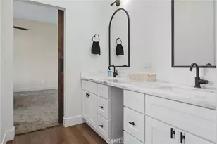 952 Lido, Discovery Bay, CA 94505 - Photo 23