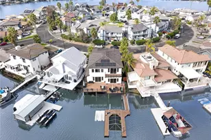 952 Lido, Discovery Bay, CA 94505 - Photo 41