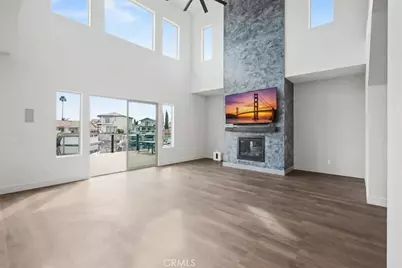 952 Lido, Discovery Bay, CA 94505 - Photo 7