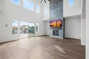 952 Lido, Discovery Bay, CA 94505 - Photo 7