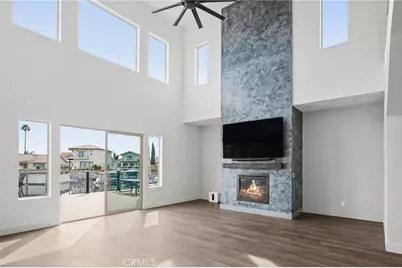 952 Lido, Discovery Bay, CA 94505 - Photo 9