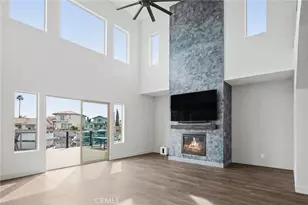 952 Lido, Discovery Bay, CA 94505 - Photo 9