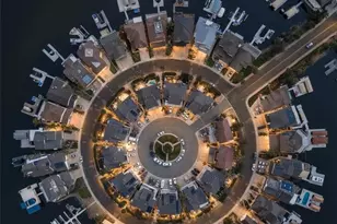 952 Lido, Discovery Bay, CA 94505 - Photo 3