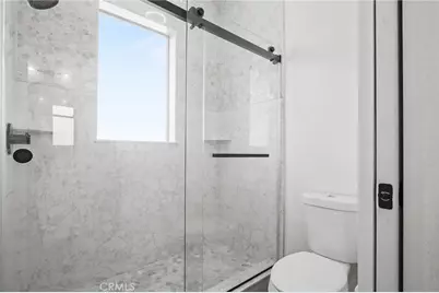 952 Lido, Discovery Bay, CA 94505 - Photo 25