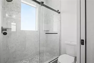 952 Lido, Discovery Bay, CA 94505 - Photo 25