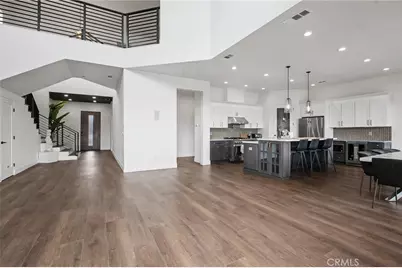 952 Lido, Discovery Bay, CA 94505 - Photo 15