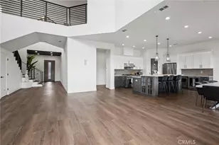 952 Lido, Discovery Bay, CA 94505 - Photo 15