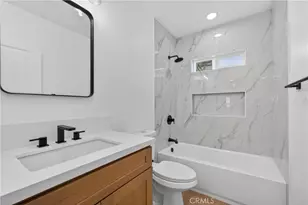 2021 N Hicks, Los Angeles, CA 90032 - Photo 19