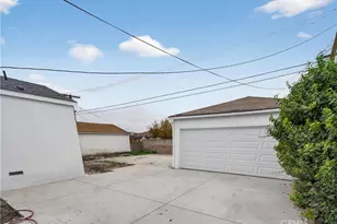 2021 N Hicks, Los Angeles, CA 90032 - Photo 23