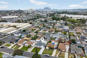 2021 N Hicks, Los Angeles, CA 90032 - Photo 27