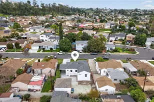 2021 N Hicks, Los Angeles, CA 90032 - Photo 29