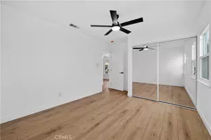 2021 N Hicks, Los Angeles, CA 90032 - Photo 15