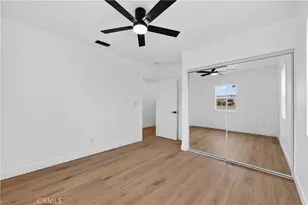 2021 N Hicks, Los Angeles, CA 90032 - Photo 21