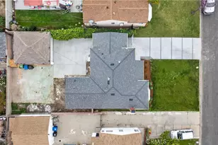 2021 N Hicks, Los Angeles, CA 90032 - Photo 25