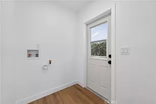 2021 N Hicks, Los Angeles, CA 90032 - Photo 13