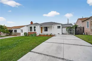 2021 N Hicks, Los Angeles, CA 90032 - Photo 3