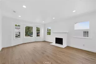 2021 N Hicks, Los Angeles, CA 90032 - Photo 5