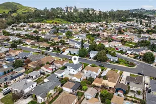 2021 N Hicks, Los Angeles, CA 90032 - Photo 31