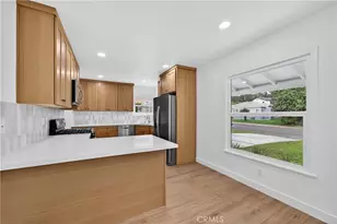 2021 N Hicks, Los Angeles, CA 90032 - Photo 9