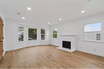 2021 N Hicks, Los Angeles, CA 90032 - Photo 5