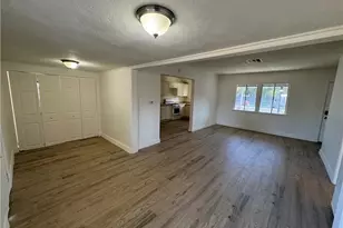 7359 Louise Ave, Van Nuys, CA 91406 - Photo 5