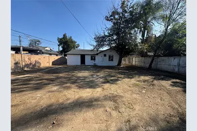 7359 Louise Avenue, Van Nuys, CA 91406 - Photo 29