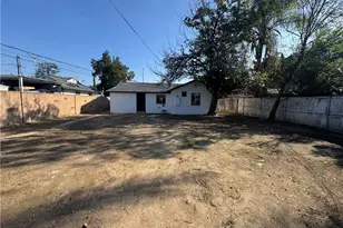 7359 Louise Ave, Van Nuys, CA 91406 - Photo 29