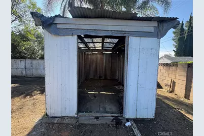 7359 Louise Avenue, Van Nuys, CA 91406 - Photo 33