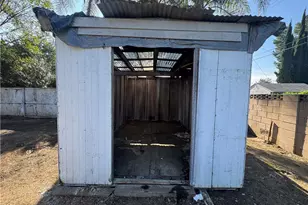 7359 Louise Ave, Van Nuys, CA 91406 - Photo 33