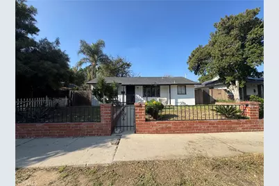 7359 Louise Avenue, Van Nuys, CA 91406 - Photo 1