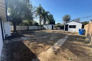 7359 Louise Ave, Van Nuys, CA 91406 - Photo 27