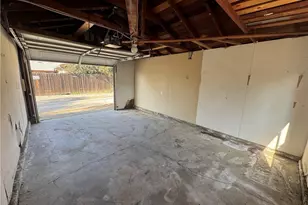 7359 Louise Ave, Van Nuys, CA 91406 - Photo 21