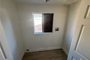 7359 Louise Ave, Van Nuys, CA 91406 - Photo 7