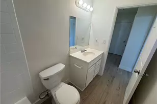 7359 Louise Ave, Van Nuys, CA 91406 - Photo 15