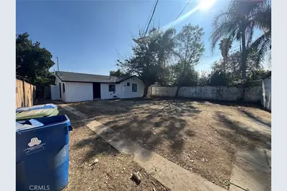 7359 Louise Avenue, Van Nuys, CA 91406 - Photo 31
