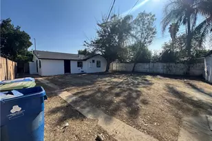 7359 Louise Ave, Van Nuys, CA 91406 - Photo 31