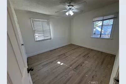 7359 Louise Avenue, Van Nuys, CA 91406 - Photo 17