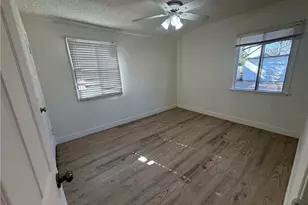 7359 Louise Ave, Van Nuys, CA 91406 - Photo 17