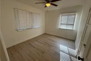 7359 Louise Ave, Van Nuys, CA 91406 - Photo 19