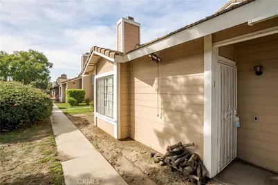 3241 G, Ontario, CA 91764 - Photo 3