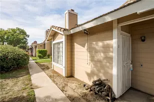 3241 G, Ontario, CA 91764 - Photo 3