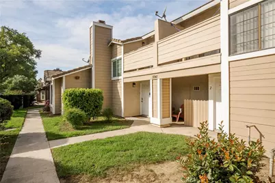 3241 G, Ontario, CA 91764 - Photo 1